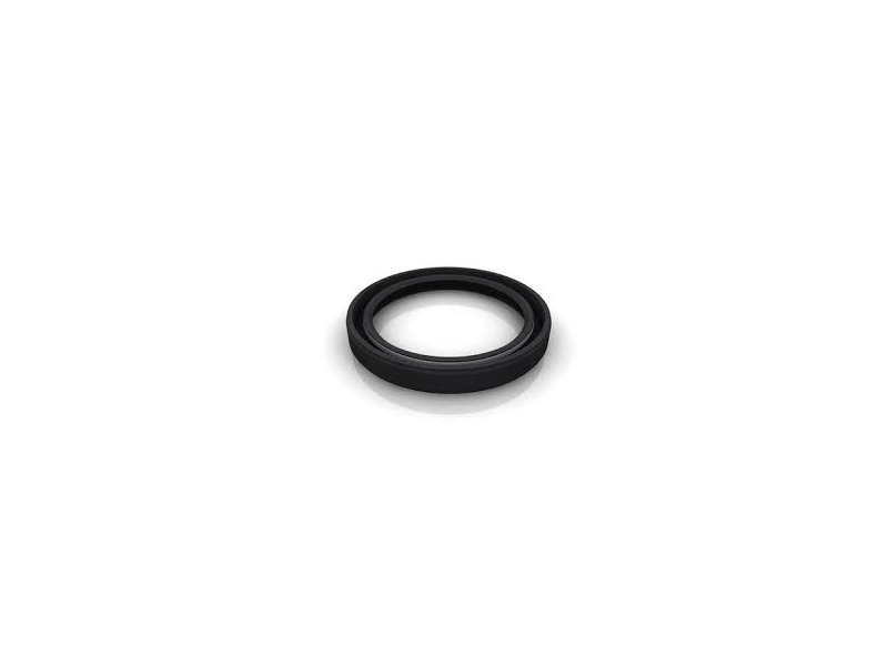 OIL SEAL 49.21X76.23X12.7 NBR