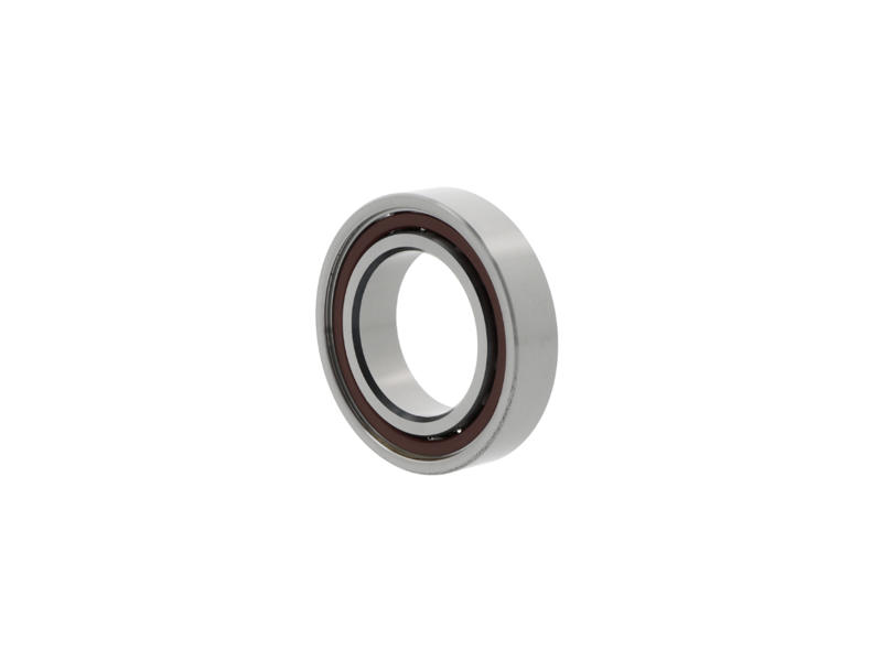 NACHI 7212CYU/GLP4 SUPER PRECISION BEARING