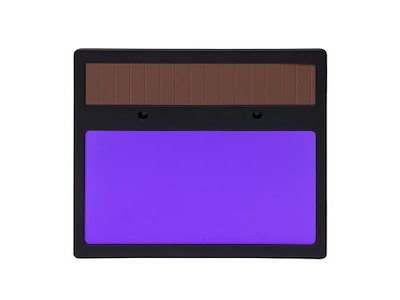 DIESELLA WLDPRO SVEJSEKASSETTE F/SVEJSEHJELM 35120xxx