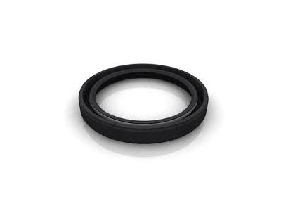 OIL SEAL 44.45X69.85X12.7 NBR