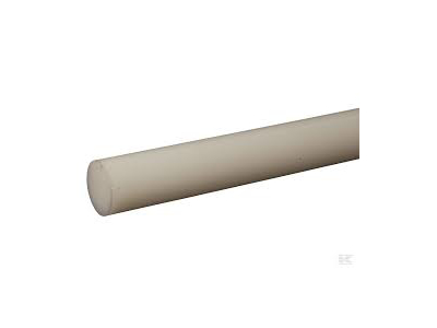 120 MM Ø NYLON A 1MTR.  1 MTR. = 13,55KG