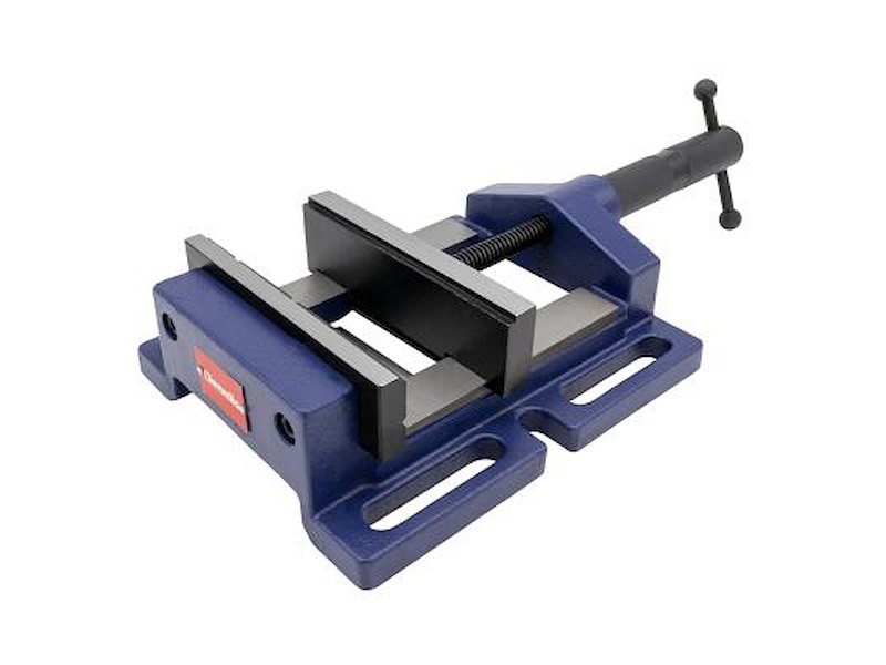 DIESELLA MASKINSKRUESTIK 120x33x110MM