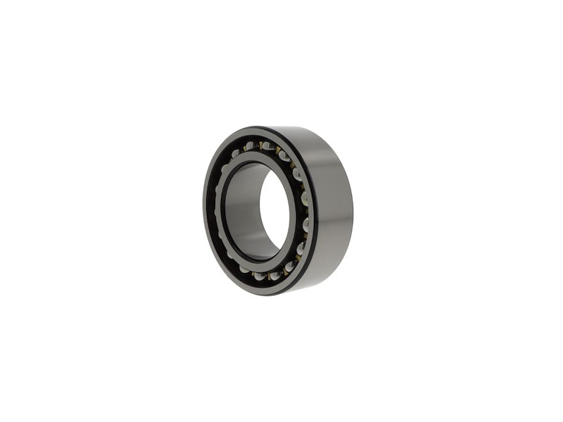 SKF 3318 A/C3 ANGULAR CONTACT BALL BEARING