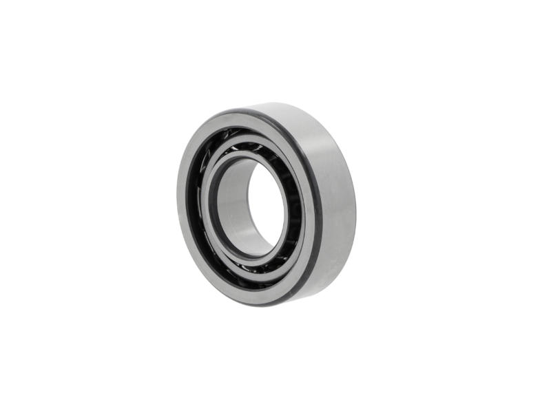 NACHI 7200B ANGULAR CONTACT BEARING