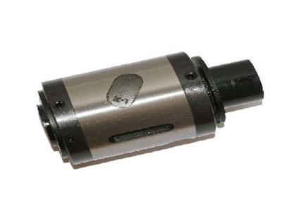 INA KGT101605 FITTING