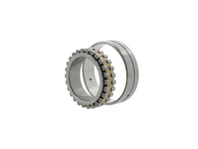 SKF NN 3028 K/SPW33 SUPER-PRECISION CYLINDRICAL ROLLER BEARING