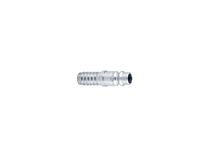 CEJN NIPPEL SL. 3/8" 10 320 5004