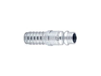 CEJN NIPPEL Ø11X16,0MM 10 320 5066 ESAFE