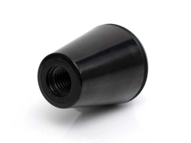 RENCOL 812T FEMALE TAPER KNOB