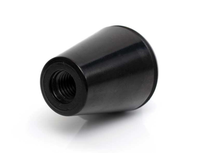 RENCOL 812T FEMALE TAPER KNOB
