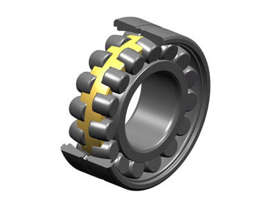 NTN 23048-EM-W33- RULLELEJE 240X360X92