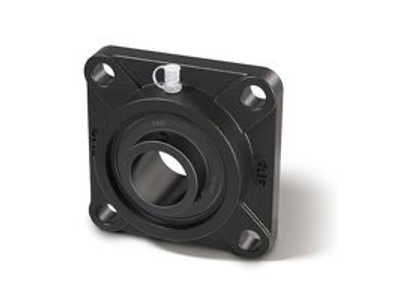 FAG UCF201-J7 FLANGED HOUSING UNIT
