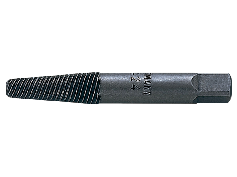 BAHCO 1420-1.4 SKRUEUDTRÆKKER M3-M6