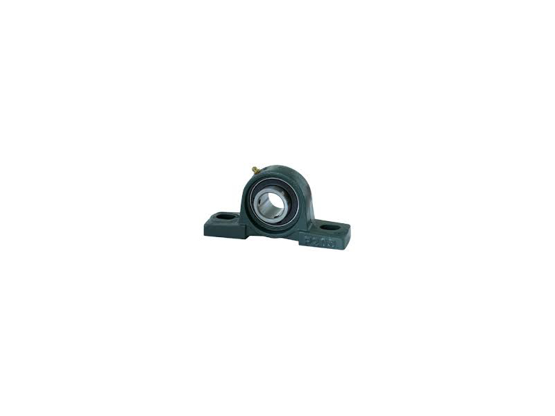 UCP204 PLUMMER BLOCK HOUSING - 2 BOLTS