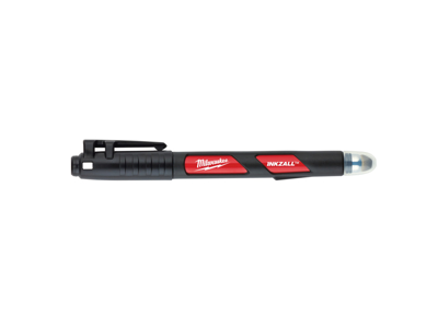 MILWAUKEE MARKER  SORT STYLUS