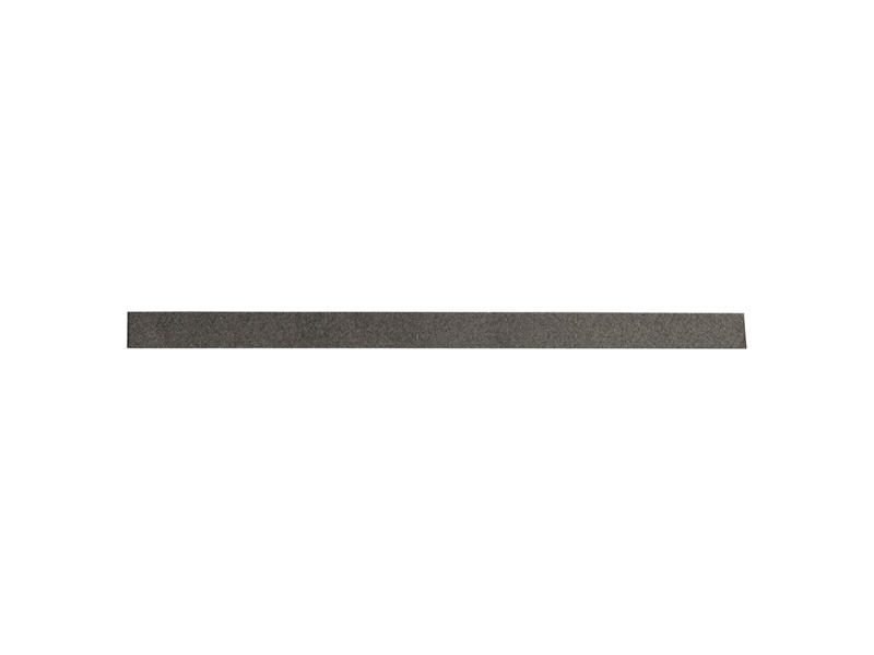 DIESELLA REFLEXTAPE 200X11MM 5 STK/PK FOR OMDREJNINGTÆLLER