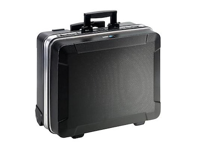 DIESELLA GO VÆRKTØJSKUFFERT 120.04/M