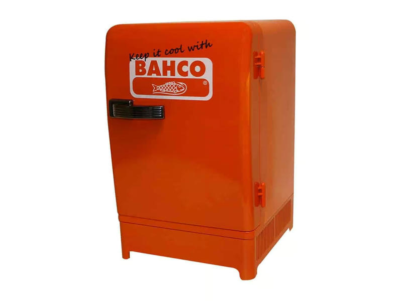 BAHCO COOLER KØLESKAB