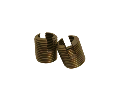 GEVINDBØSN. M16 302 000 160.110 HÆRDET OG FORZINKET