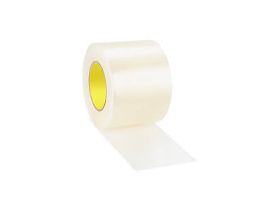 3M POLYRETHAN BESKYTTELSES TAPE NR 8672 25MM BRED 32,9MTR