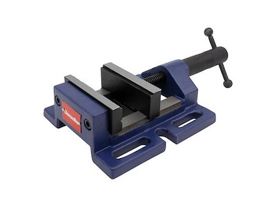 DIESELLA MASKIN SKRUESTIK 100MM  NR 40 026 120