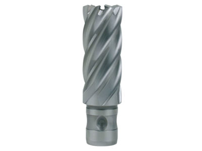 RUKO ADAPTER M/ 3/4" WELDONSKAFT 108109 FOR RUKO RS10 - PATRON RU108116