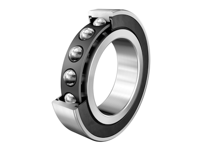 FAG PTB7000-E-2RSD SPINDLE BEARING 10X26X8