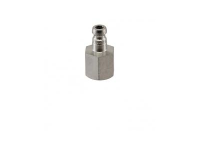 CEJN NIPPEL INDV. 1/4" MINI 10 220 5202