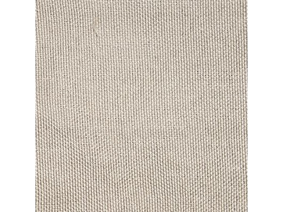 DIESELLA SVEJSETÆPPE GLASFIBER 550°C LIGHT-DUTY 1x25 MTR