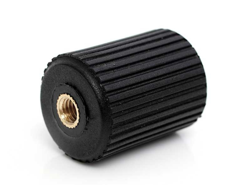 RENCOL 680Q FEMALE THUMBSCREW KNOB