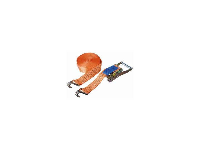 SURRING 50 MM 4.0T 0.5/9.5MTR M/KROGE