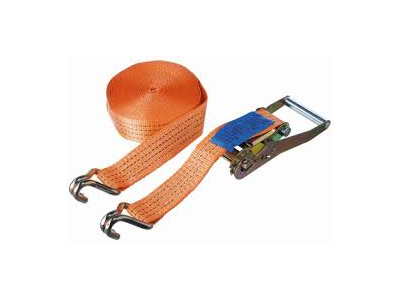 SURRING 50 MM 4.0T 0.5/9.5MTR M/KROGE