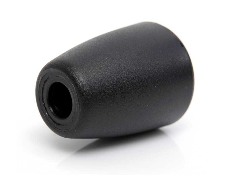 RENCOL 8531Y PUSH-FIT TAPER KNOB