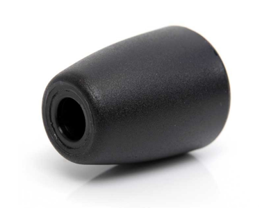 RENCOL 8530R PUSH-FIT TAPER KNOB