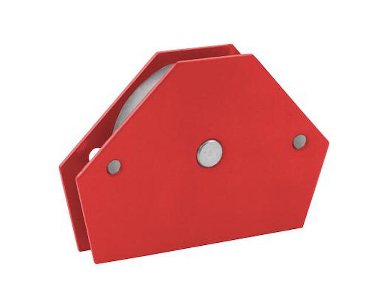 DIESELLA SVEJSEMAGNET 30°/45°/60°/75°/90°(110N)