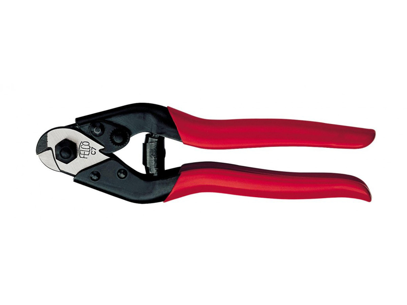 FELCO KABELSAKS C7 Ø7MM WIRE