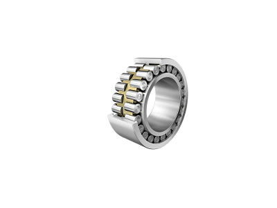 FAG NNU4152-M CYLINDRICAL ROLLER BEARING