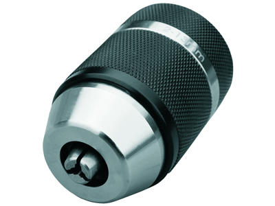 DIESELLA BOREPATRON 0,8-10 MM MED LÅS GEVIND 3/8-24UNF (STÅL)