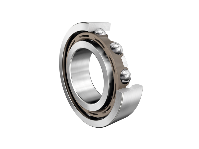 FAG 6303-TVH-C3 DEEP GROOVE BALL BEARING
