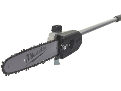 MILWAUKEE GRENSAVFORSATS M18 FOPH-CSA