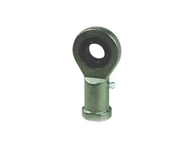 GIR60DO.2RSR ROD END 60 MM