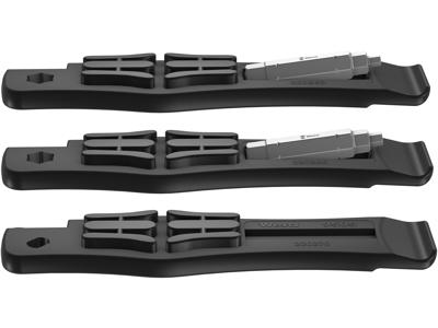 WERA Bicycle Set 15, 5 DELE