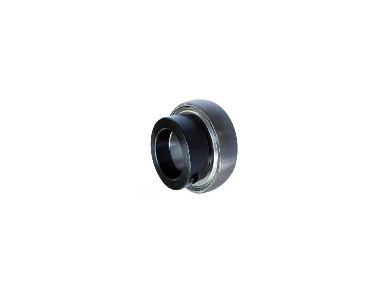 16203 RADIAL INSERT BALL BEARING