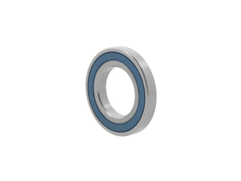 SKF 6000-2RZTN9/C3LHT23 DEEP GROOVE BALL BEARING