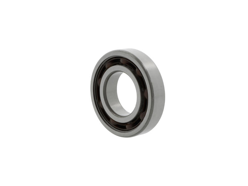 SKF 6000-ZTN9 DEEP GROOVE BALL BEARING