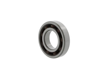 SKF 6000-ZTN9 DEEP GROOVE BALL BEARING