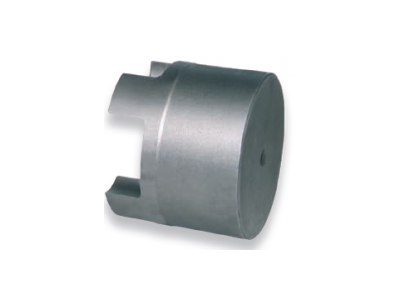 CLUTCH RPX 19-1A ALU