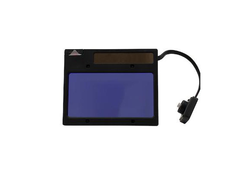 DIESELLA SVEJSEKASSETTE T/FURY SVEJSEHJELM