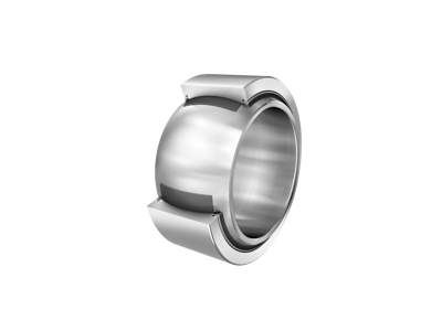 INA GE50-UK-2RS-A LEDLEJE 50X75X35