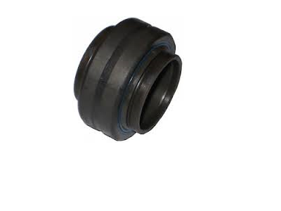 GE100-FO-2RS LEDLEJE GS 100X160X85